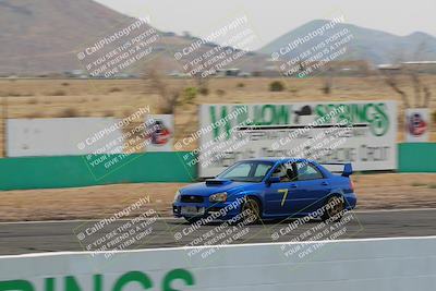 media/Jul-23-2022-Touge2Track (Sat) [[d57e86db7f]]/2-Intermediate/1100am Turn 1 Start Finish/